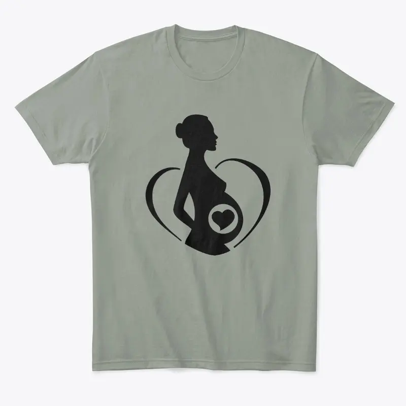 Maternity TShirt, Hooded Sweatshirts